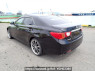 Used 2011 AT toyota mark-x GRX130 Image[4]