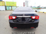 Used 2011 AT toyota mark-x GRX130 Image[5]