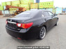 Used 2011 AT toyota mark-x GRX130 Image[6]