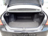 Used 2011 AT toyota mark-x GRX130 Image[8]