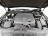 Used 2011 AT toyota mark-x GRX130 Image[9]