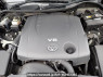 Used 2011 AT toyota mark-x GRX130 Image[10]