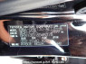 Used 2011 AT toyota mark-x GRX130 Image[11]