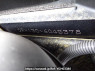 Used 2011 AT toyota mark-x GRX130 Image[12]