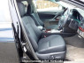 Used 2011 AT toyota mark-x GRX130 Image[13]