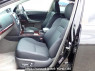 Used 2011 AT toyota mark-x GRX130 Image[14]
