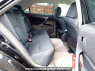 Used 2011 AT toyota mark-x GRX130 Image[15]