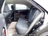 Used 2011 AT toyota mark-x GRX130 Image[16]