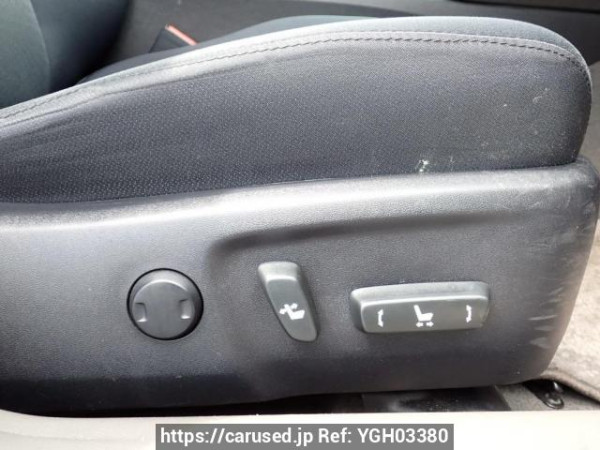 Used 2011 AT toyota mark-x GRX130 Image[17]