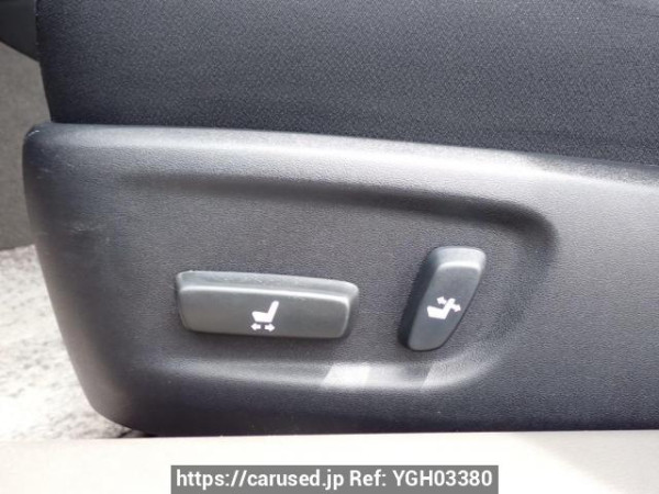 Used 2011 AT toyota mark-x GRX130 Image[18]
