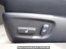 Used 2011 AT toyota mark-x GRX130 Image[18]