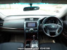 Used 2011 AT toyota mark-x GRX130 Image[19]