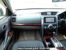 Used 2011 AT toyota mark-x GRX130 Image[20]