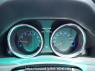 Used 2011 AT toyota mark-x GRX130 Image[22]