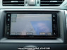 Used 2011 AT toyota mark-x GRX130 Image[25]