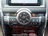 Used 2011 AT toyota mark-x GRX130 Image[26]