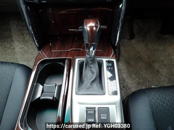 Used 2011 AT toyota mark-x GRX130 Image[27]