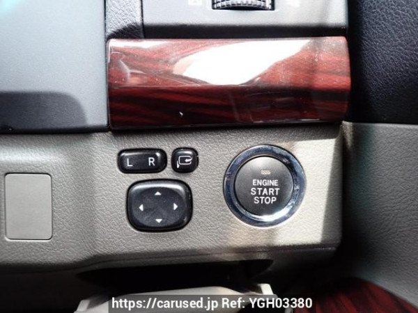Used 2011 AT toyota mark-x GRX130 Image[28]