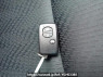 Used 2011 AT toyota mark-x GRX130 Image[29]