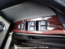 Used 2011 AT toyota mark-x GRX130 Image[30]