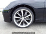 Used 2011 AT toyota mark-x GRX130 Image[31]