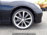 Used 2011 AT toyota mark-x GRX130 Image[32]