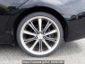 Used 2011 AT toyota mark-x GRX130 Image[34]