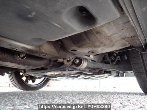 Used 2011 AT toyota mark-x GRX130 Image[35]