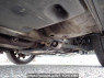 Used 2011 AT toyota mark-x GRX130 Image[35]