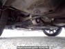 Used 2011 AT toyota mark-x GRX130 Image[36]