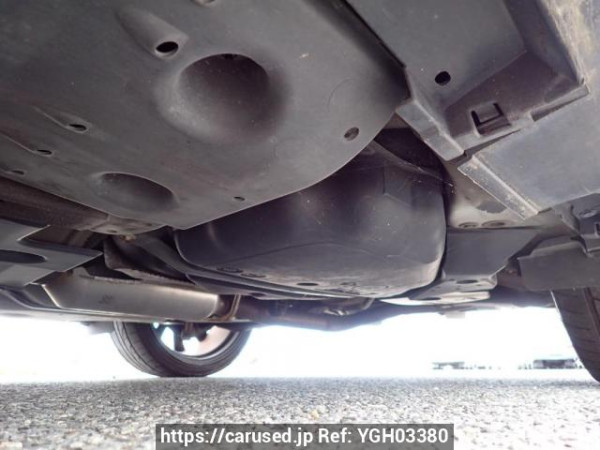 Used 2011 AT toyota mark-x GRX130 Image[37]