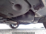 Used 2011 AT toyota mark-x GRX130 Image[37]