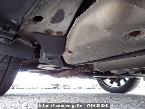 Used 2011 AT toyota mark-x GRX130 Image[38]
