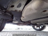 Used 2011 AT toyota mark-x GRX130 Image[38]