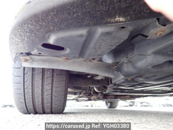 Used 2011 AT toyota mark-x GRX130 Image[39]