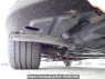 Used 2011 AT toyota mark-x GRX130 Image[39]