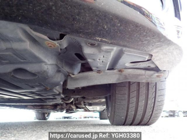 Used 2011 AT toyota mark-x GRX130 Image[40]