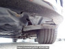 Used 2011 AT toyota mark-x GRX130 Image[40]