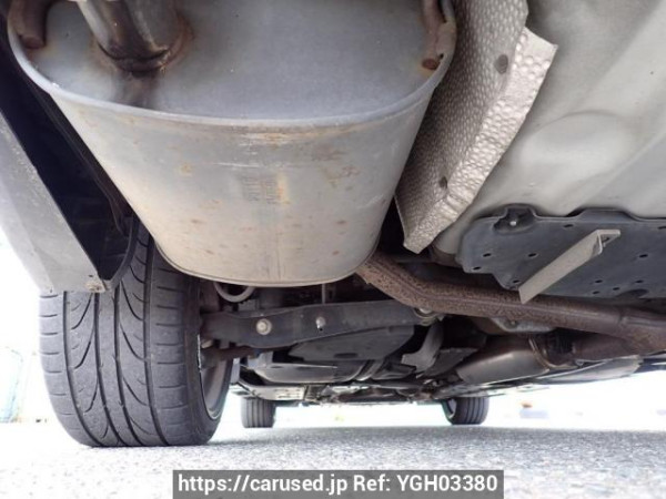 Used 2011 AT toyota mark-x GRX130 Image[41]