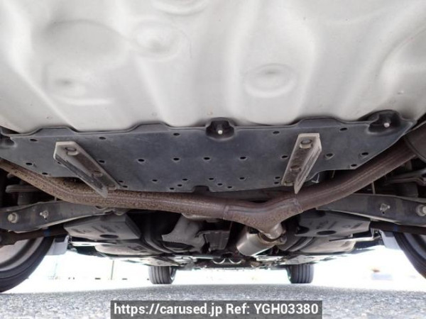 Used 2011 AT toyota mark-x GRX130 Image[42]