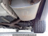 Used 2011 AT toyota mark-x GRX130 Image[43]