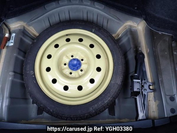 Used 2011 AT toyota mark-x GRX130 Image[44]