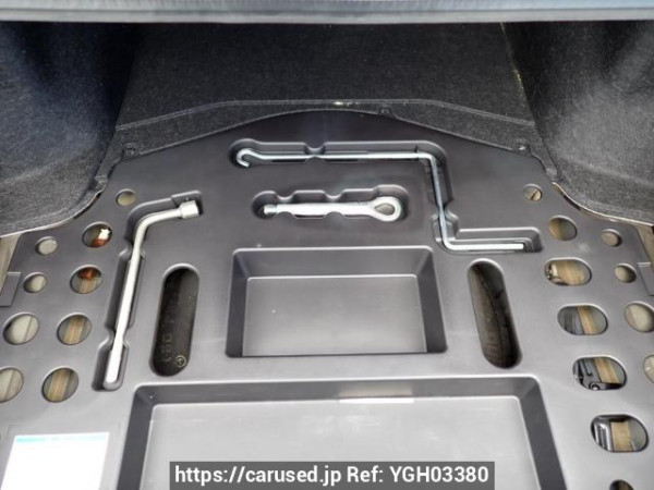Used 2011 AT toyota mark-x GRX130 Image[45]
