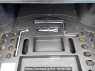 Used 2011 AT toyota mark-x GRX130 Image[45]