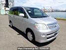 Toyota Noah AZR60G