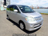 Used 2006 AT toyota noah AZR60G Image[0]