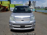 Used 2006 AT toyota noah AZR60G Image[1]