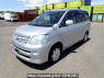 Used 2006 AT toyota noah AZR60G Image[2]