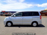 Used 2006 AT toyota noah AZR60G Image[3]