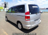 Used 2006 AT toyota noah AZR60G Image[4]